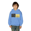 Youth “God Meant It for Good” — Hoodie, 4 Colors