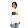 Youth “God Meant It for Good” — Hoodie, 4 Colors