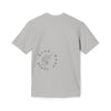 Logo Essentials Tee – Made in USA