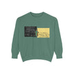 “God Meant It for Good” - Joseph’s Story Sweatshirt - 10 Colors