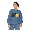 “God Meant It for Good” - Joseph’s Story Sweatshirt - 10 Colors