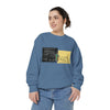 “God Meant It for Good” - Joseph’s Story Sweatshirt - 10 Colors