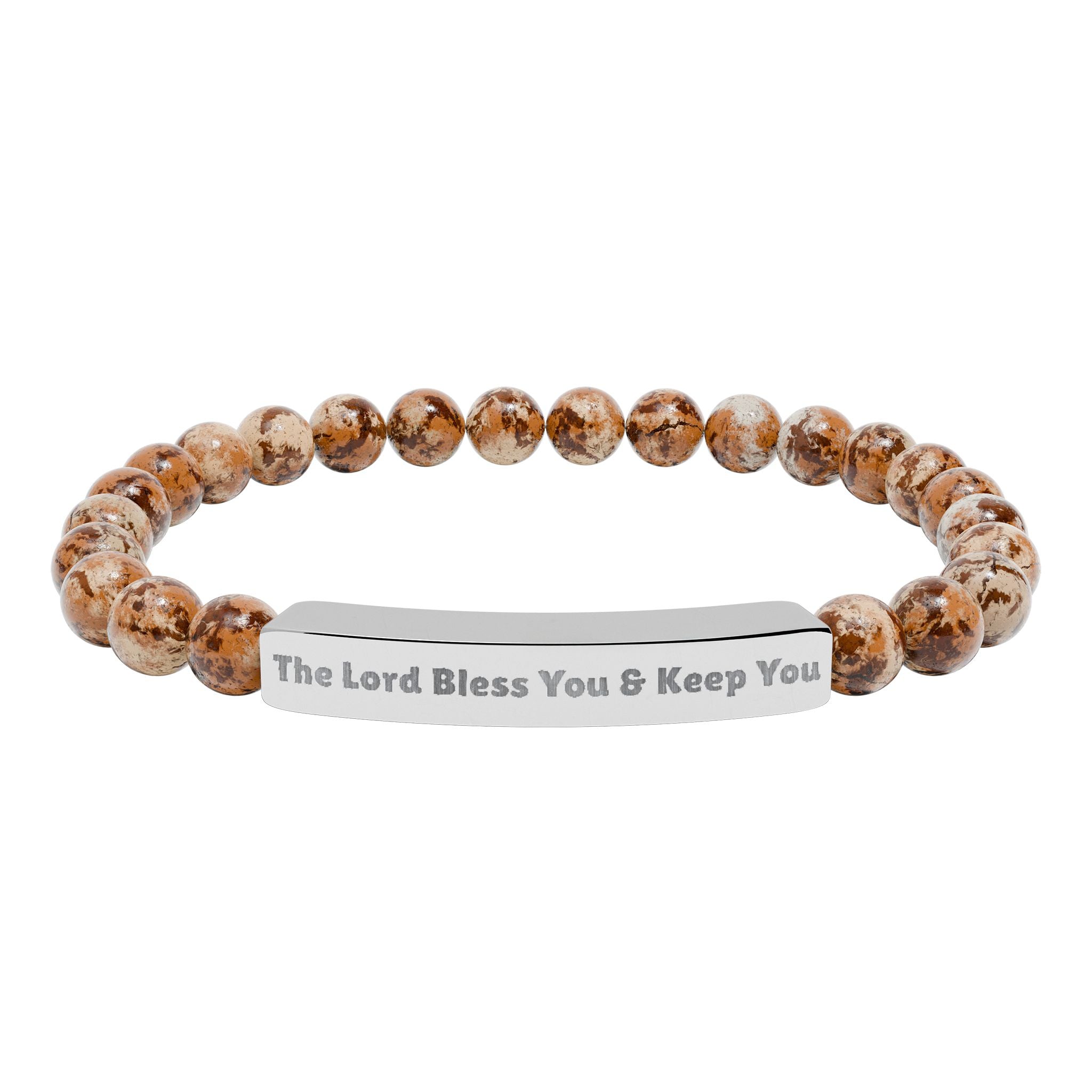 Christian Accessories that inspire 