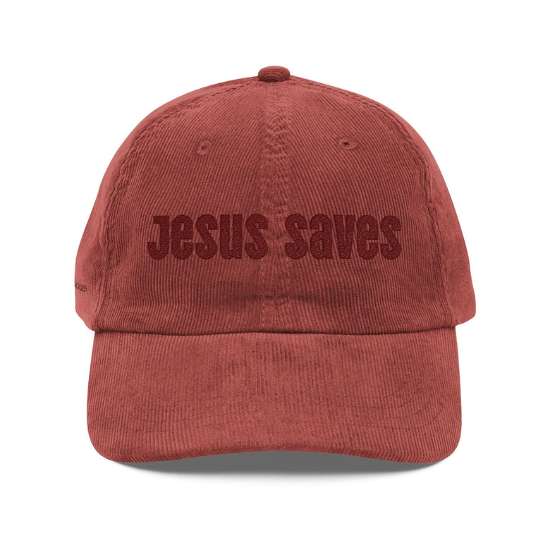 Christian Hats rooted in Scripture