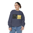 “God Meant It for Good” - Joseph’s Story Sweatshirt - 10 Colors