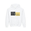 Youth “God Meant It for Good” — Hoodie, 4 Colors