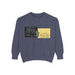 “God Meant It for Good” - Joseph’s Story Sweatshirt - 10 Colors