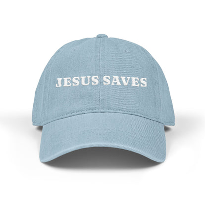 Christian hats featuring meaningful designs and scripture-inspired details