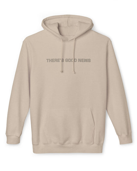 Christian apparel with original hand-drawn designs and scripture-rooted messages