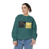“God Meant It for Good” - Joseph’s Story Sweatshirt - 10 Colors