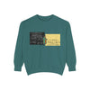 “God Meant It for Good” - Joseph’s Story Sweatshirt - 10 Colors