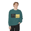 “God Meant It for Good” - Joseph’s Story Sweatshirt - 10 Colors