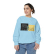 “God Meant It for Good” - Joseph’s Story Sweatshirt - 10 Colors