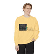 “God Meant It for Good” - Joseph’s Story Sweatshirt - 10 Colors