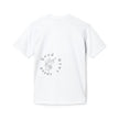 Logo Essentials Tee – Made in USA