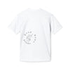 Logo Essentials Tee – Made in USA