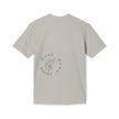 Logo Essentials Tee – Made in USA