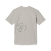 Logo Essentials Tee – Made in USA