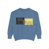 “God Meant It for Good” - Joseph’s Story Sweatshirt - 10 Colors