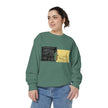 “God Meant It for Good” - Joseph’s Story Sweatshirt - 10 Colors