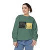 “God Meant It for Good” - Joseph’s Story Sweatshirt - 10 Colors