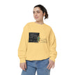“God Meant It for Good” - Joseph’s Story Sweatshirt - 10 Colors