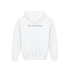 Youth “God Meant It for Good” — Hoodie, 4 Colors