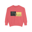 “God Meant It for Good” - Joseph’s Story Sweatshirt - 10 Colors