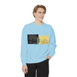 “God Meant It for Good” - Joseph’s Story Sweatshirt - 10 Colors