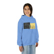 Youth “God Meant It for Good” — Hoodie, 4 Colors