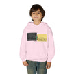 Youth “God Meant It for Good” — Hoodie, 4 Colors