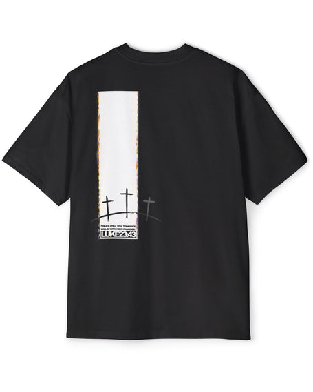 Faith-based Christian accessories including hats, totes, and jewelry with meaningful messages