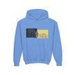 Youth “God Meant It for Good” — Hoodie, 4 Colors