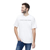 Logo Essentials Tee – Made in USA