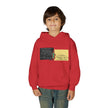 Youth “God Meant It for Good” — Hoodie, 4 Colors