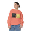 “God Meant It for Good” - Joseph’s Story Sweatshirt - 10 Colors