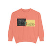“God Meant It for Good” - Joseph’s Story Sweatshirt - 10 Colors